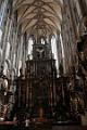 2014-04 Prague 009